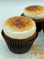 PUMPKIN CREME BRULEE.png