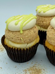 KEYLIME CHEESECAKE.jpg