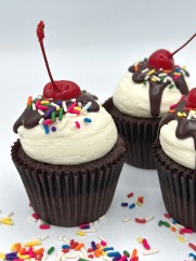 HOT FUDGE SUNDAE.jpg