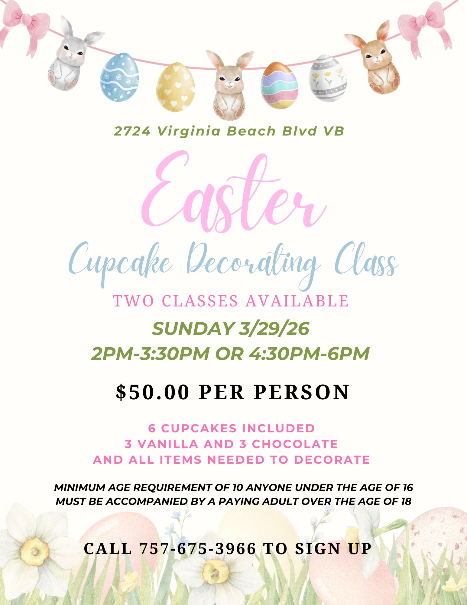 Pink Artistic Closed Easter Flyer.jpeg