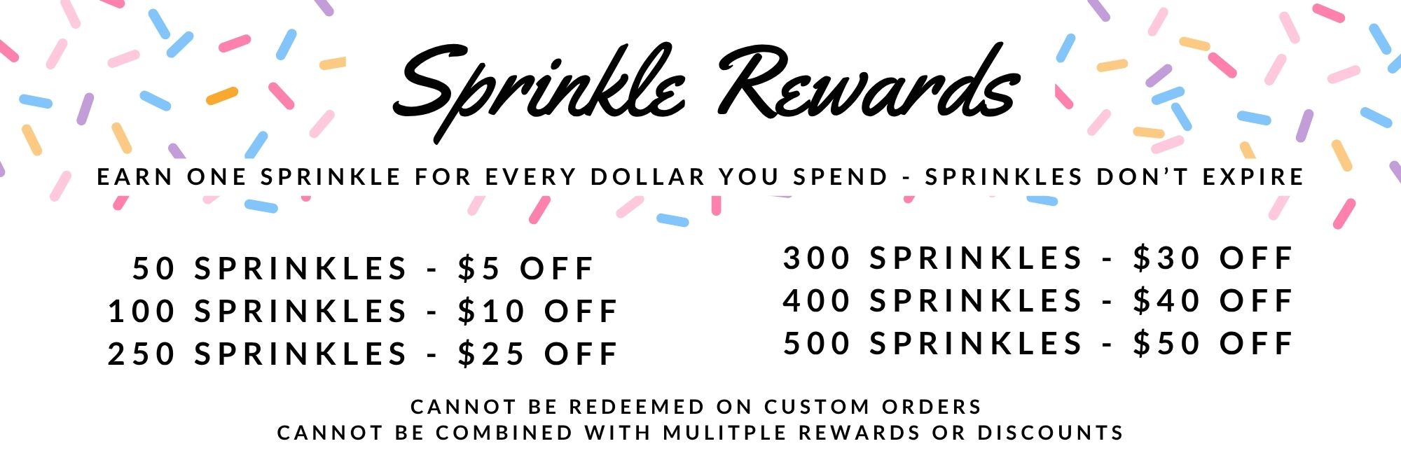 Sprinkles Rewards Program Banner.jpg