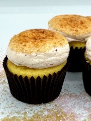 STRAWBERRY SHORTCAKE CREME BRULEE.jpg