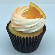 Orange Creamsicle.jpg