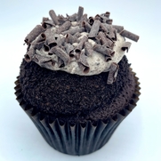 Mud Pie.jpg