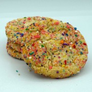 CONFETTI SUGAR COOKIE.jpg