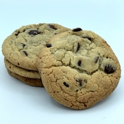 Chocolate Chip.jpg