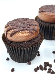 CHOCOLATE CREME BRULEE.jpg