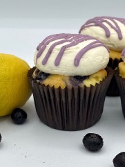 LEMON BLUEBERRY.jpg