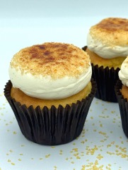 LEMON CREME BRULEE.jpg