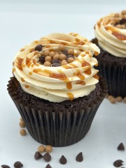 CHOCOLATE CARAMEL.jpg