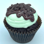 Mint Chocolate Chip.png