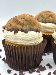 Chocolate Chip Cookie Dough.jpg