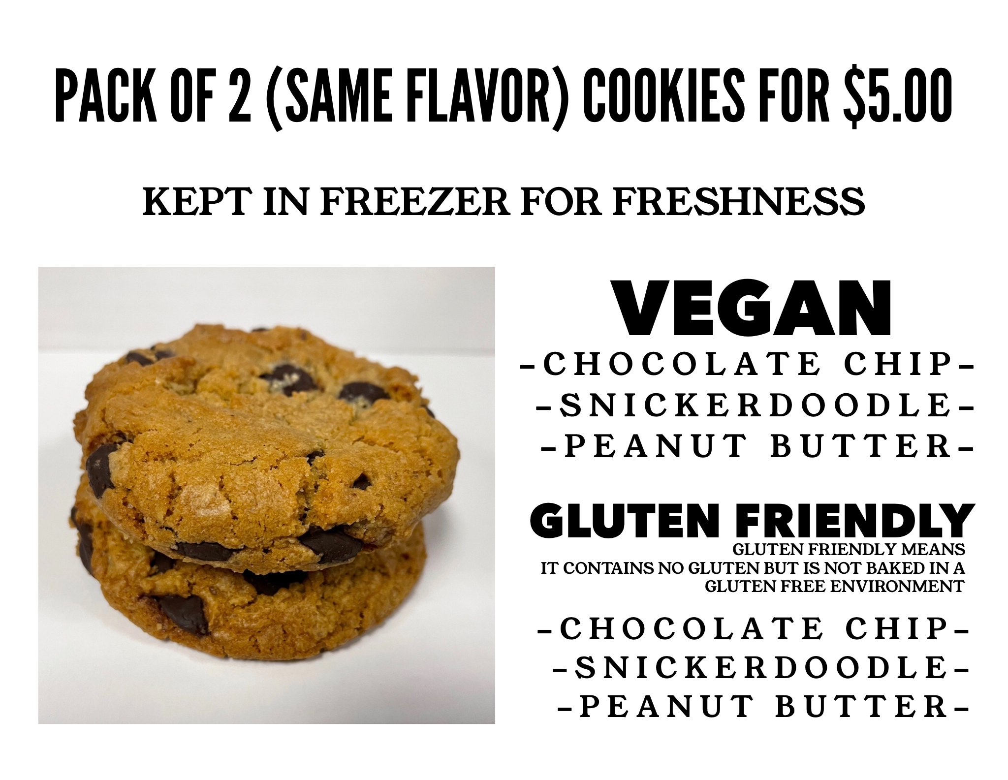 VEGAN:GF COOKIES.PNG