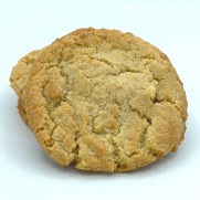 White Chocolate Macadamia Nut.jpg