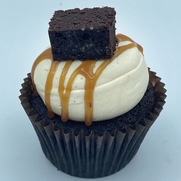 Caramel Brownie.jpg