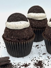 CHOCOLATE OREO.jpg
