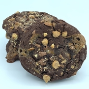 Chocolate Caramel Chunk.jpg