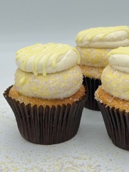 HONEY LAVENDER LEMON.jpg