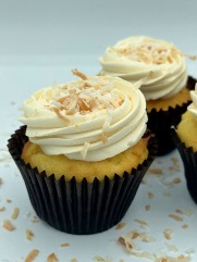 Coconut Cream Pie.jpg