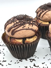 BRCC MOCHA CHEESECAKE.jpg