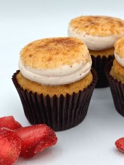 STRAWBERRY CREME BRULEE.jpg