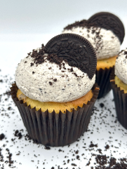 COOKIES AND CREAM.png