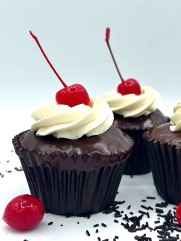 BOSTON CREAM PIE.jpg