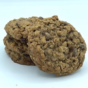 Oatmeal Raisin.jpg