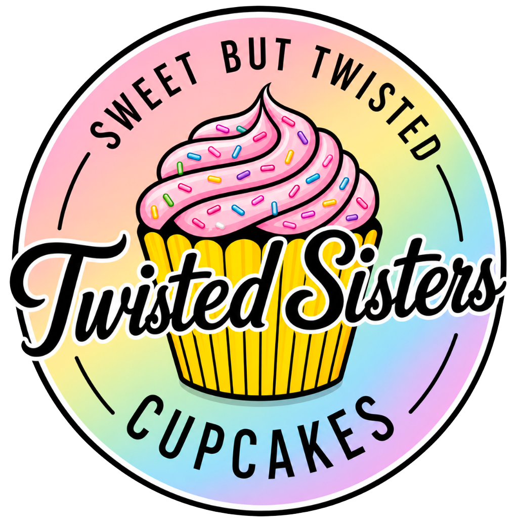 Twisted Sister Logo