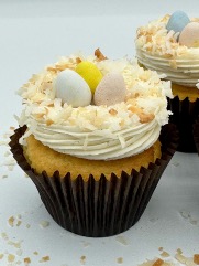 COCONUT CREAM PIE - EASTER.jpg