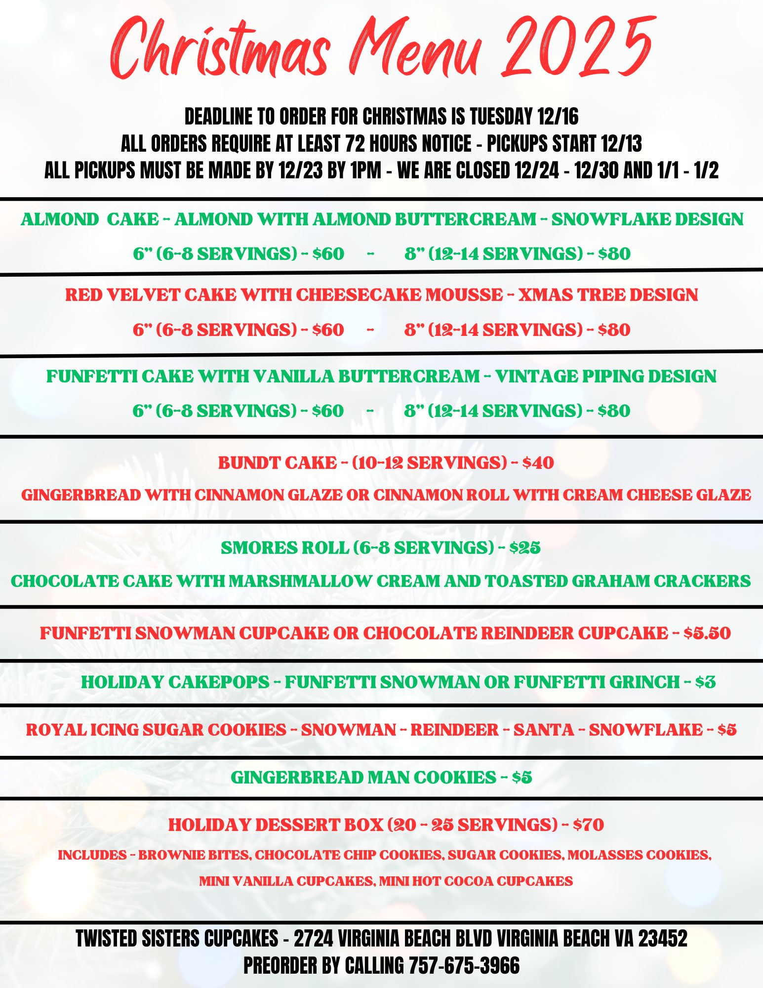 Christmas Menu 2024-3.jpg