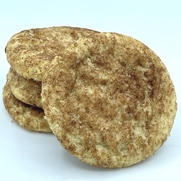 Snickerdoodle.jpg