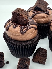CHOCOLATE FUDGE BROWNIE.jpg