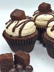 ESPRESSO BROWNIE.jpg