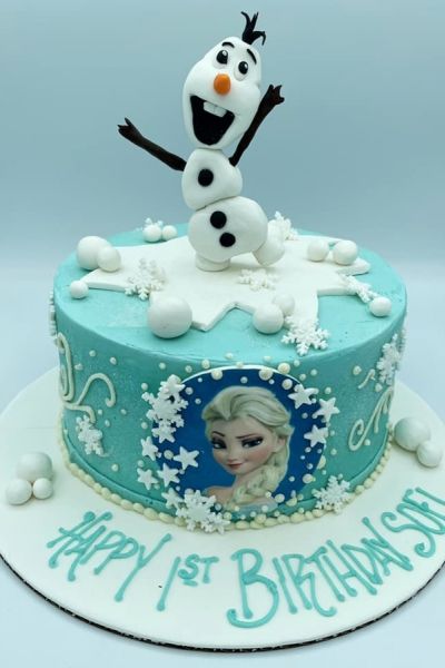 frozen-cake.jpg