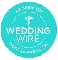 Wedding+Wire.png.jpeg