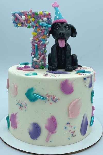 black lab cake.jpg