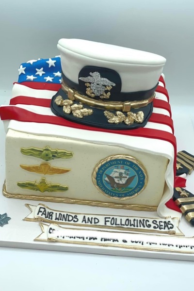 military cake2.jpg