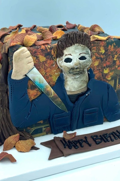 halloween cake.jpg