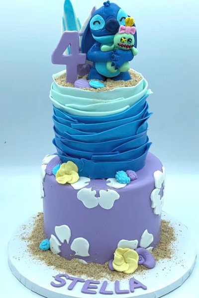 stitch cake.jpg
