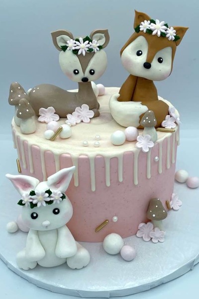 woodland cake.jpg