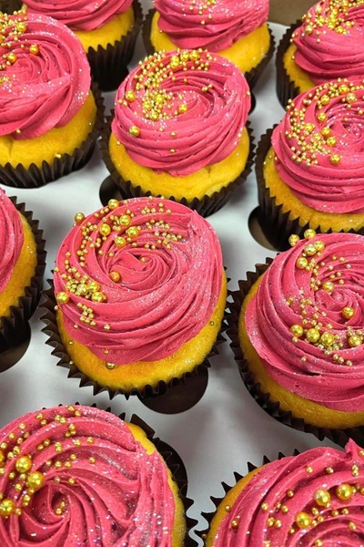 pink and gold cupcakes.jpg