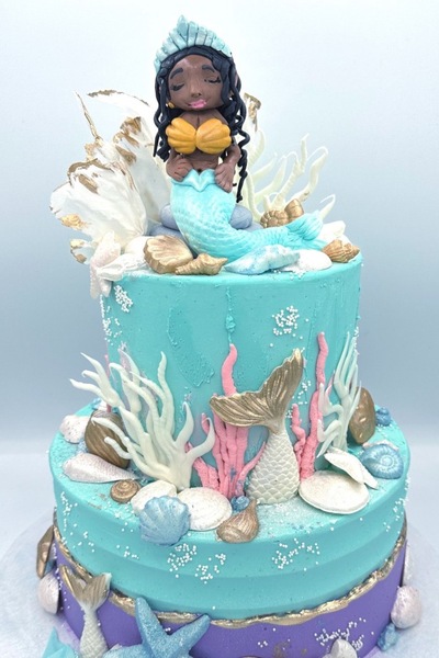 MERMAID CAKE.jpg