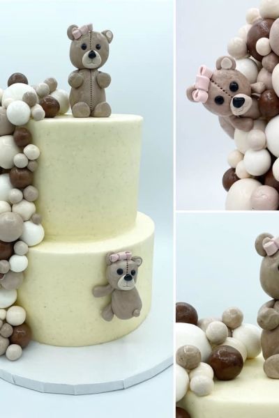 bear-cake.jpg