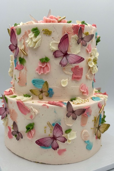 BUTTERFLY CAKE.jpg