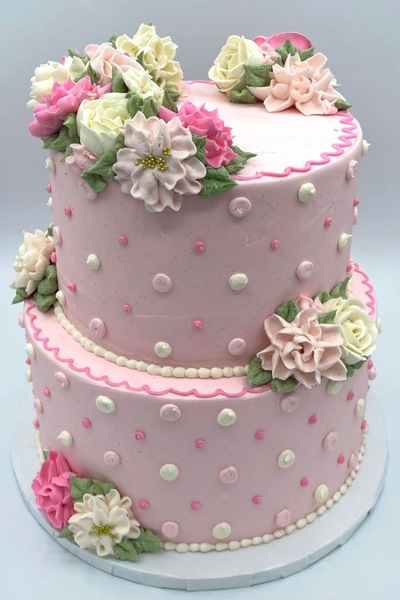 pink babyshower cake.jpg