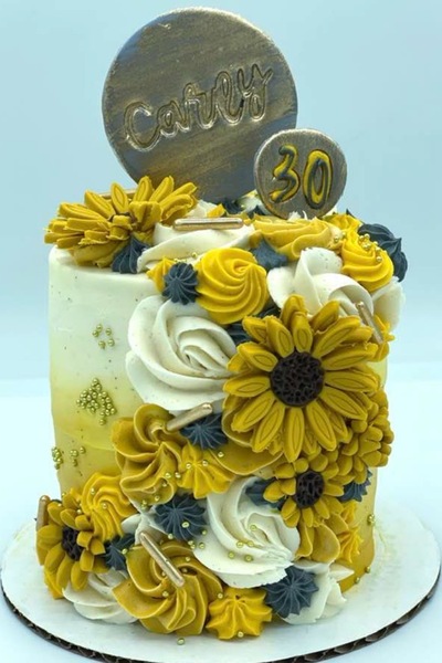 sunflower cake.jpg