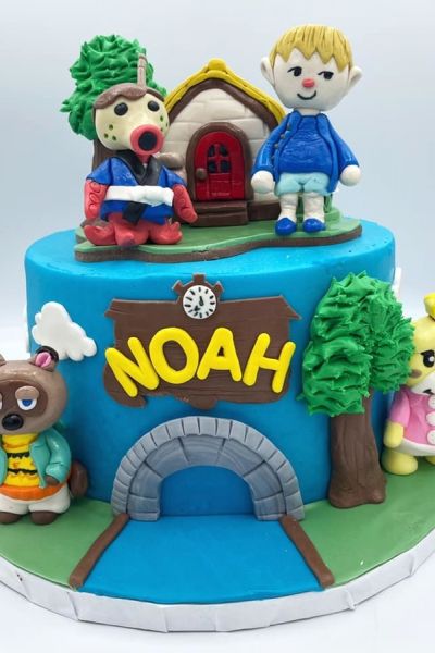 animal-crossing-cake.jpg