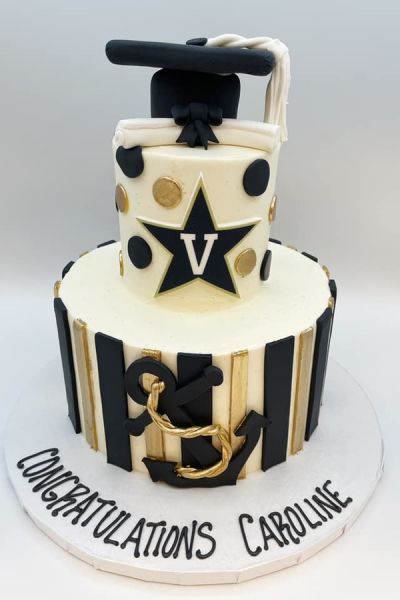 v-grad-cake.jpg