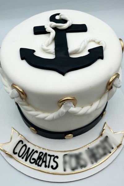anchor-cake.jpg